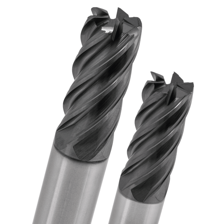 Cut Costs with Fullerton